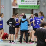 2019_11_10 Länderpokal U23_J19